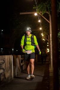 BIB: 
                            <button type="button" onclick="openModal(21807809)" class="btn btn-primary btn-sm float-right btn-popup" data-toggle="modal" data-target=".modal-high-quality">
                        <i class="fas fa-shopping-cart"></i> Add to Cart
                    </button>
                                            <button type="button" onclick="isThisMe(21807809, true)" class="btn btn-success btn-sm float-right btn-popup btn-isme hidden" data-toggle="tooltip" data-placement="bottom" title="นี่คือรูปของคุณใช่ไหม คลิกที่นี่เพื่อเอาเข้าอัลบั้ม">
                        <i class="fas fa-plus"></i> Add to album
                    </button>
                    <button type="button" onclick="isThisMe(21807809, false)" class="btn btn-warning btn-sm float-right btn-popup btn-isnotme hidden">
                        <i class="fas fa-ban"></i> Remove from album
                    </button>